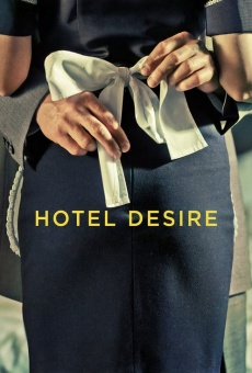 Hotel Desire, película completa en español