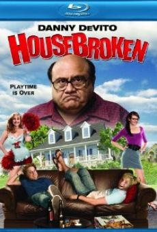 House Broken online free