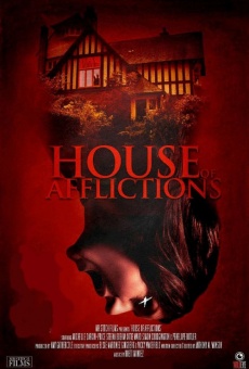 House of Afflictions online