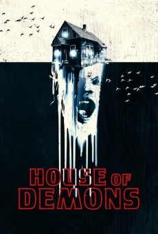 House of Demons online