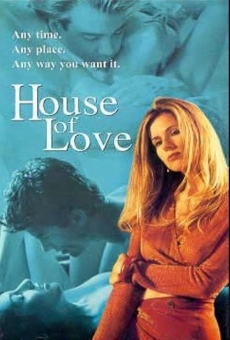 House of Love on-line gratuito