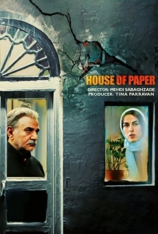 House of Paper en ligne gratuit
