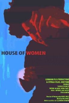House of Women on-line gratuito