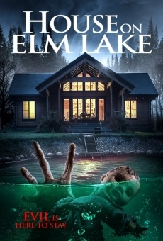 House on Elm Lake gratis