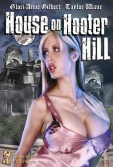House on Hooter Hill online kostenlos