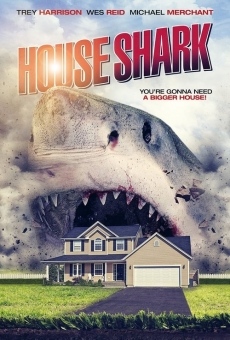 House Shark online kostenlos