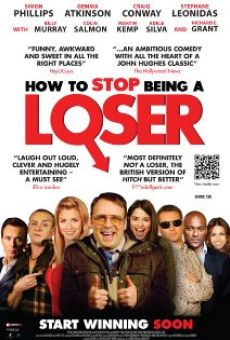 How to Stop Being a Loser online free