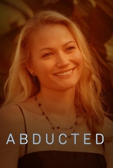 Abducted: Fugitive for Love online
