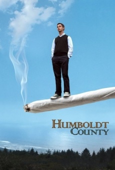 Humboldt County online