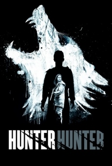 Hunter Hunter online free