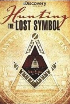 Hunting the Lost Symbol online
