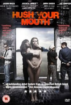 Hush Your Mouth stream online deutsch