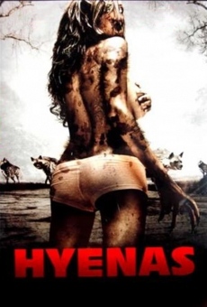 Hyenas en ligne gratuit