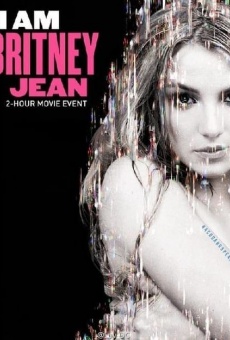 I Am Britney Jean online kostenlos