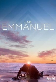 I Am Emmanuel