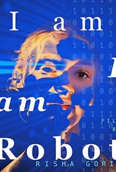 I am: I am Robot online kostenlos