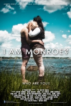 I Am Monroe? online