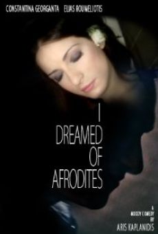 I Dreamed of Aphrodites online