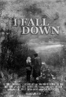 I Fall Down streaming en ligne gratuit