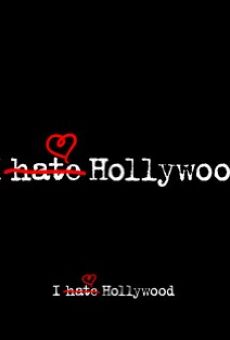 I Heart Hollywood online