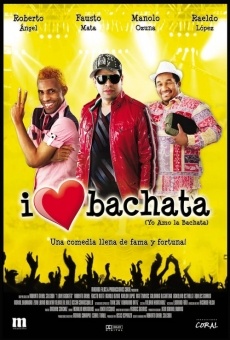 I Love Bachata gratis