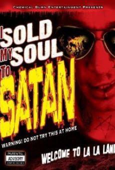 I Sold My Soul to Satan online