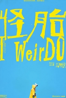 I WeirDO en ligne gratuit