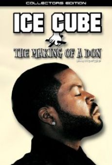 Ice Cube en ligne gratuit