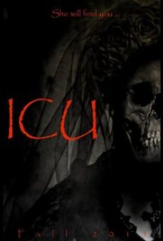 ICU Movie on-line gratuito