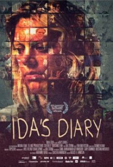 Ida's Diary online kostenlos