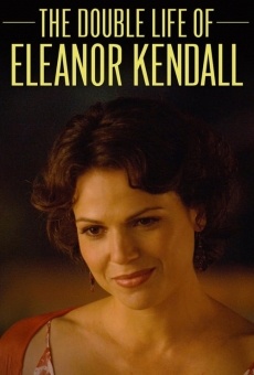 The Double Life of Eleanor Kendall gratis