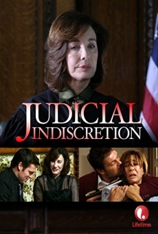 judicial consent full movie watch online free