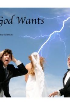 If God Wants online streaming