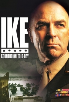 Ike: Countdown to D-Day online
