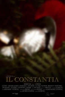 Il Constantia online