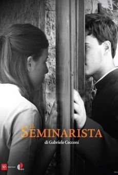 Watch Il seminarista online stream