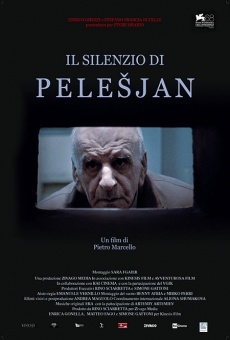 Il silenzio di Pelesjan online kostenlos