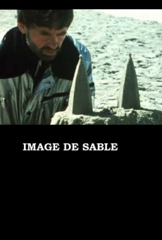 Image de sable online free