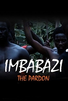Imbabazi streaming en ligne gratuit