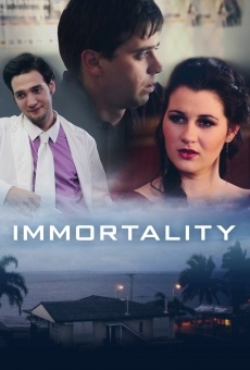 Immortality kostenlos