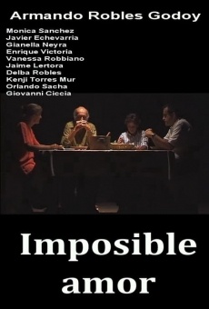 Imposible amor on-line gratuito