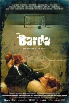 Barda online streaming