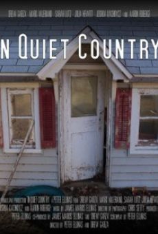 In Quiet Country online