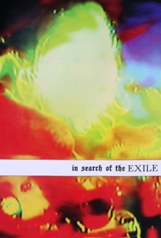 In Search of the Exile online
