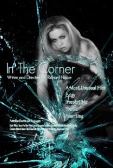 In the Corner en ligne gratuit