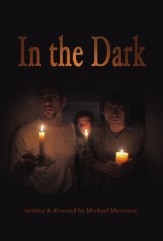In the Dark gratis