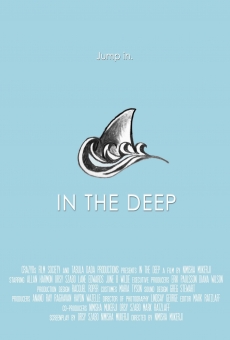 In the Deep en ligne gratuit