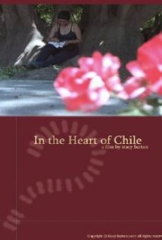 In the Heart of Chile online