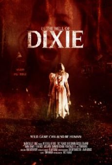 In the Hell of Dixie on-line gratuito