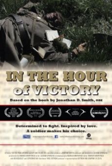 In the Hour of Victory gratis